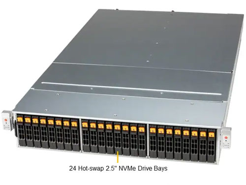 Anewtech-Systems-Storage-Server-Supermicro-Storage-Server-SSG-221E-DN2R24R