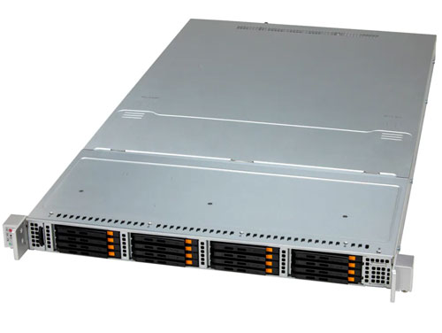 Anewtech-Systems-Storage-Server-Supermicro-all-flash-Storage-Server-ARS-121L-NE316R