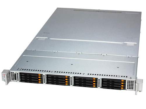 Anewtech-Systems-Storage-Server-Supermicro-all-flash-Storage-Server-SSG-122B-NE316R