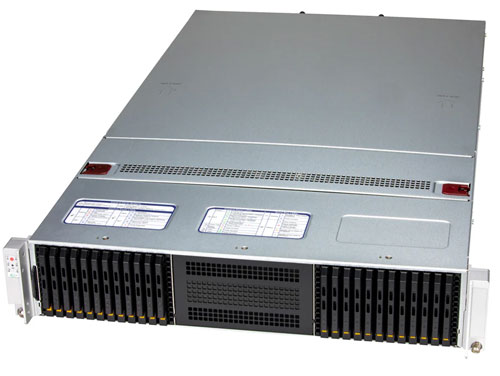 Anewtech-Systems-Storage-Server-Supermicro-all-flash-Storage-Server-SSG-222B-NE3X24R