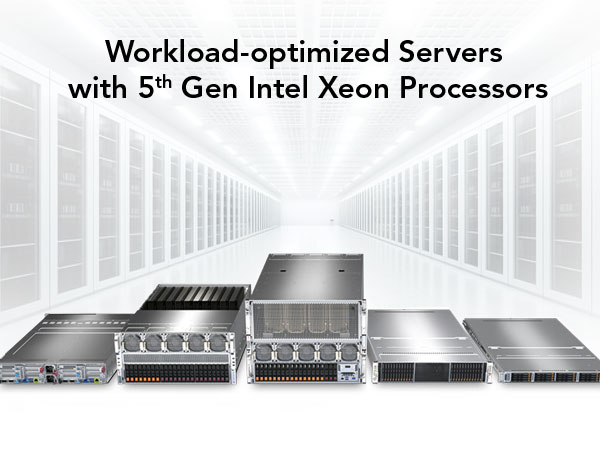 Anewtech-Systems-Supermicro-5th-gen-intel-xeon-server-Supermicro-GPU-server-Storage-Server