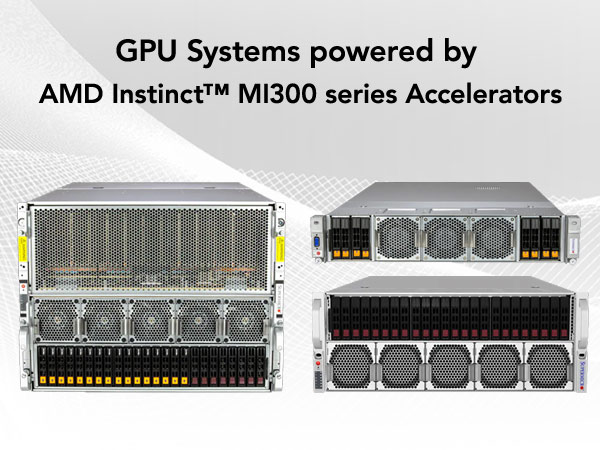 Anewtech-Systems-Supermicro-AMD-8U-8-GPU-System-AS-2145GH-TNMR-GPU-Servers-Supermicro-Singapore