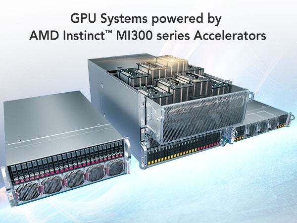 Anewtech-Systems Supermicro AMD-8U-8-GPU-System-AS-2145GH-TNMR GPU-Servers Supermicro Singapore