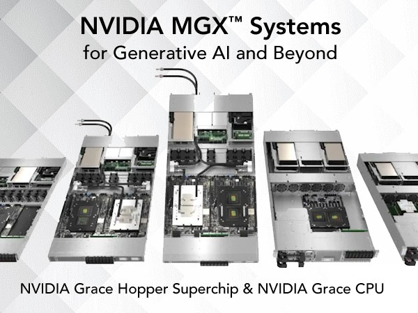 Anewtech-Systems-Supermicro-GPU-server-NVIDIA-MGX-Grace-Hopper-Superchip-singapore