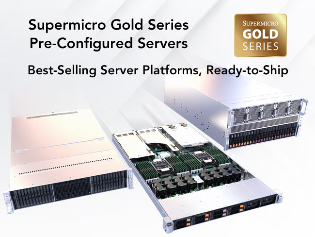 Anewtech-Systems-Supermicro-Gold-Series-GPU-Server-Data-Center-Server-AI-Server-Edge-System