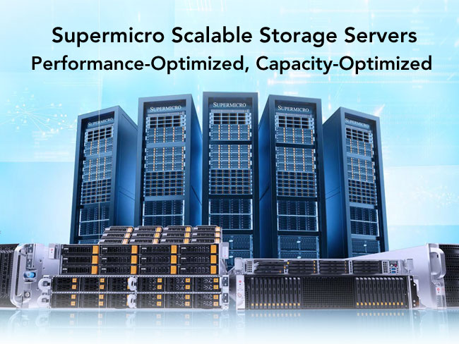 Anewtech-Systems-Supermicro-Servers-Storage-Systems-Superstorage-AI-Storage