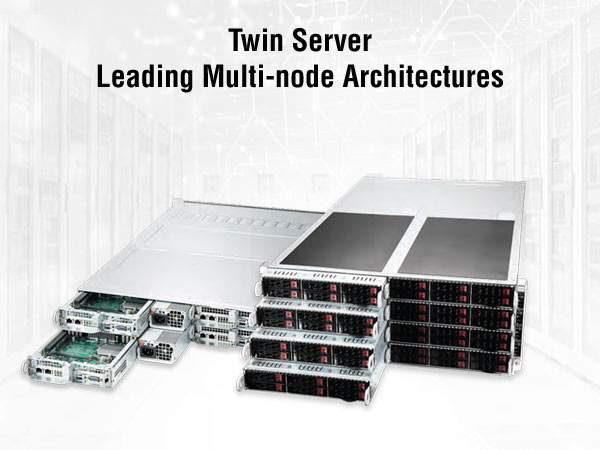 Anewtech-Systems-Supermicro-Singapore-Twin-Server-Multi-node-server