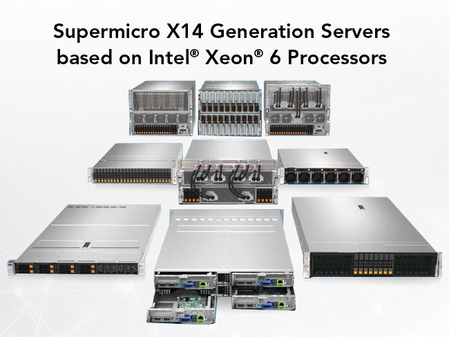 Anewtech-Systems-Supermicro-X14-servers-Singapore-Supermicro-GPU-servers-AI-server