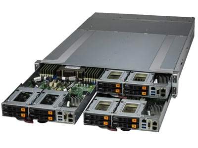 Anewtech Systems Supermicro Servers Supermicro Singapore Twin-Server-Supermicro-AS-2115GT-HNTF