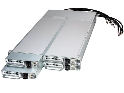 Anewtech-Systems-Twin-Server-Supermicro-FlexTwin-SuperServer-AS-2126FT-HE-LCC