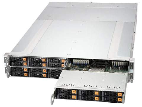 Anewtech-Systems-Twin-Server-Supermicro-SYS-212GT-HNR-Grandtwin-Superservers