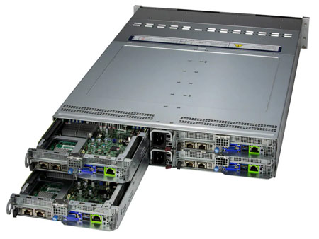 Anewtech-Systems-Twin-Server-Supermicro-SYS-221BT-HNR