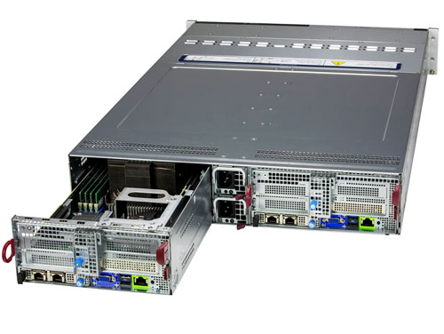 Anewtech-Systems-Twin-Server-Supermicro-SYS-222BT-DNR-BigTwin-SuperServers