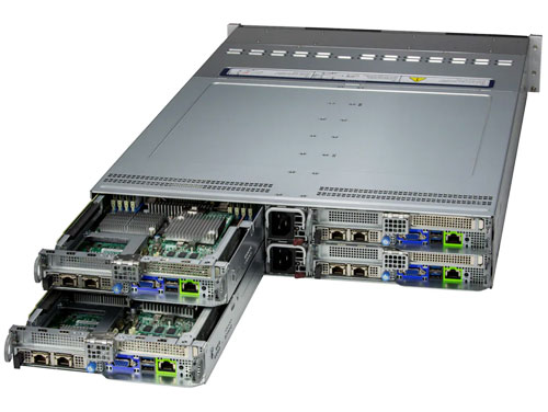 Anewtech-Systems-Twin-Server-Supermicro-SYS-222BT-HNC9R-BigTwin-SuperServers.