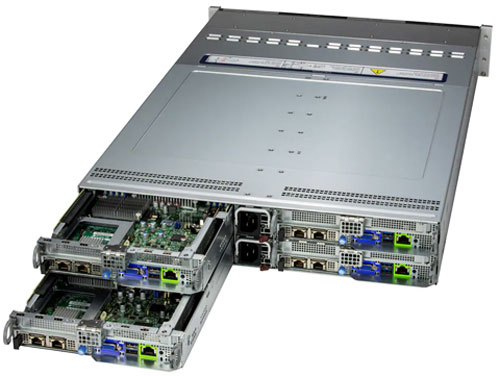 Anewtech-Systems-Twin-Server-Supermicro-SYS-222BT-HNR-BigTwin-SuperServers