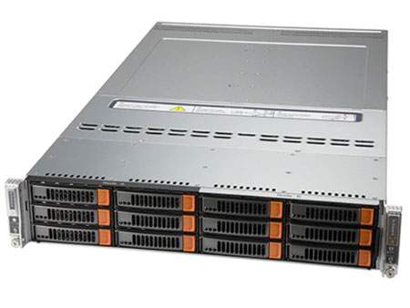 Anewtech-Systems-Twin-Server-Supermicro-SYS-620BT-DNC8R