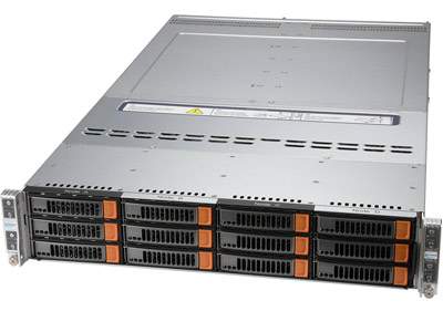 Anewtech Systems Supermicro Servers Supermicro Singapore Twin-Server-Supermicro-SYS-620BT-HNC8R