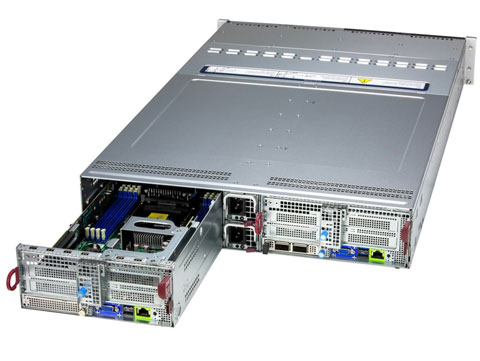 Anewtech-Systems-Twin-Server-Supermicro-SYS-622BT-DNC8R-BigTwin-SuperServers