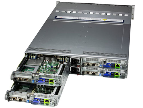 Anewtech-Systems-Twin-Server-Supermicro-SYS-622BT-HNC8R-BigTwin-SuperServers