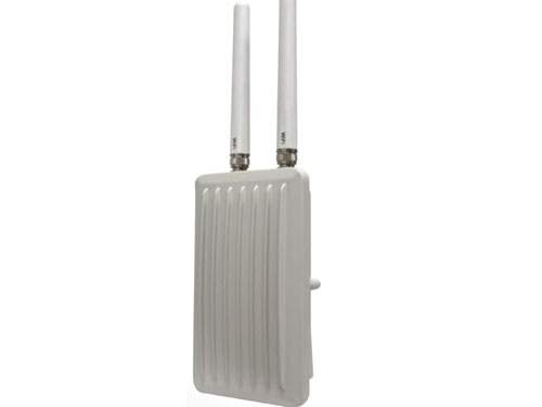 Anewtech Systems ORing IP67 Wireless Access Point O-IGAP-W612H