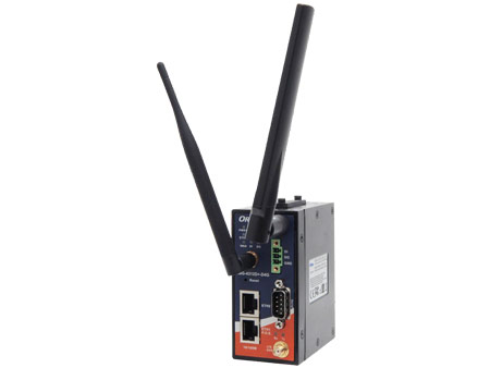 Anewtech-Systems-Wireless-Access-Point-O-IMG-4312D+-D4G