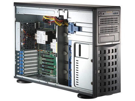 Anewtech-Systems-Workstation-Server-Supermicro-SYS-741P-TR