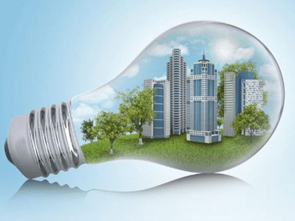 Anewtech-Systems-environmental-monitoring-building-energy-management