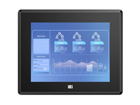 Anewtech-Systems-industrial-touchscreen-hmi-heavy-industrial-panel-pc-I-PPC2-C121-ADLP