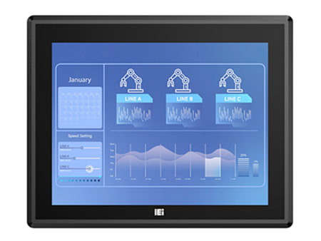 Anewtech-Systems-industrial-touchscreen-hmi-heavy-industrial-panel-pc-I-PPC2-C150-ADLP