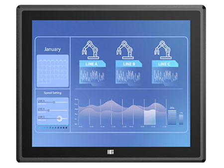 Anewtech-Systems-industrial-touchscreen-hmi-heavy-industrial-panel-pc-I-PPC2-C170-ADLP