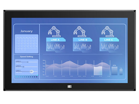 Anewtech-Systems-industrial-touchscreen-hmi-heavy-industrial-panel-pc-I-PPC2-CW185-ADLP