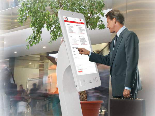 Anewtech-Systems-self-service-kiosk
