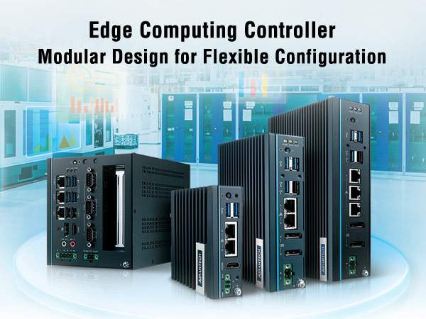 Anewtech-edge-computing-controller-uno-148-uno-127