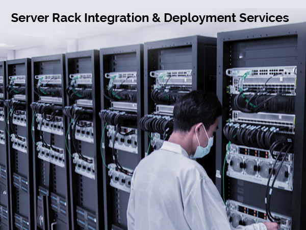 Anewtech-server-rack-integration-deployment-services