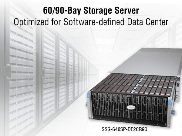 Anewtech-supermicro-storage-server-SSG-640SP-DE2CR90