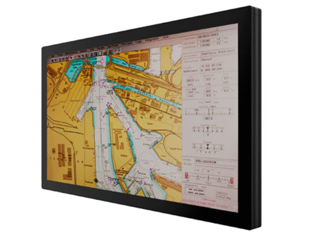 Anewtech-systems-Marine-Display-WM-W43L100-MRA2FP