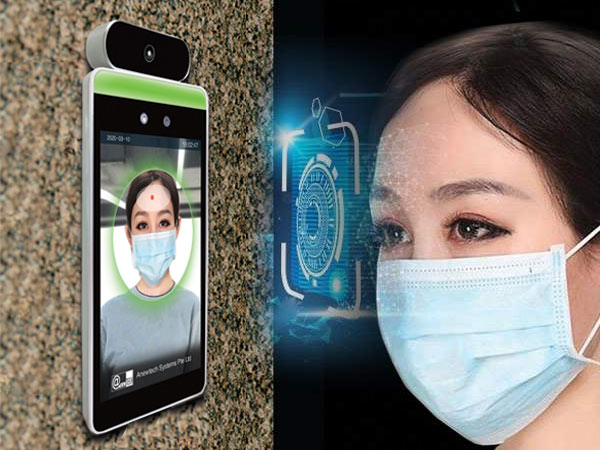 Anewtech-systems-facial-recognition-access-control-system