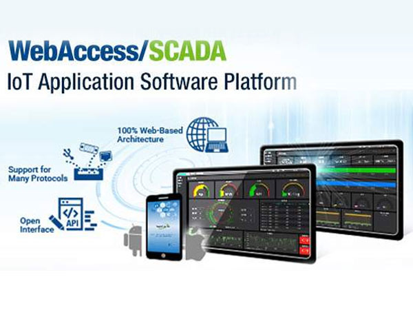 Anewtech-systems-scade-software-webaccess-advantech