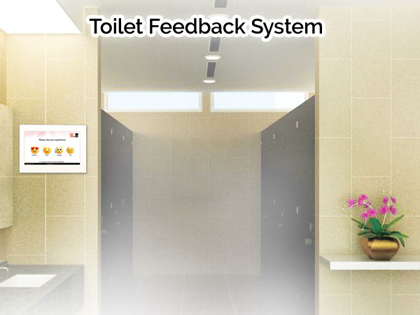 Anewtech-systems-toilet-feedback-system-washroom-feedback