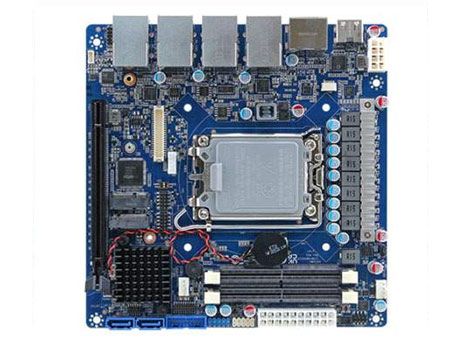 Untitled-1.jpgAnewtech-Systems-Industrial-Motherboard-A-EMX-R680P-Avalue