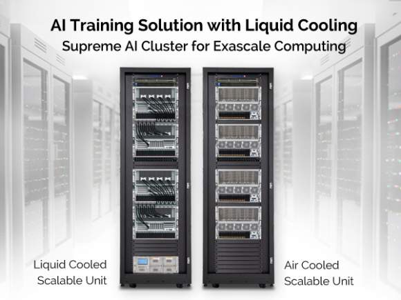 Anewtech-Systems-Supermicro_AI_server and_Liquid_Cooling_Solutions