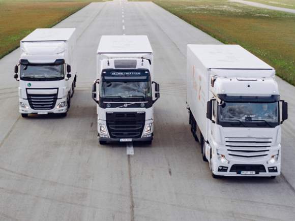 Configuring Wireless settings via Group Policy - TechRepublic