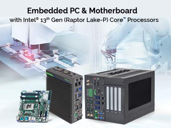 Anewtech-systems-industrial-motherboard-asrock-industrial-13gen-embedded-edge-pc