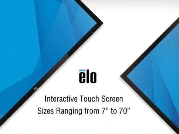 Anewtech-systems-interactive-touch-display-touch-monitor-elo-touch