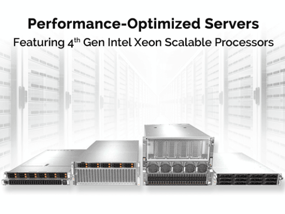 Anewtech-systems-supermicro-server-x13-gpu-server