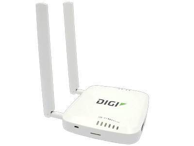 Anewtech Systems Digi 6310-DX Cellular Router Digi International Enterprise