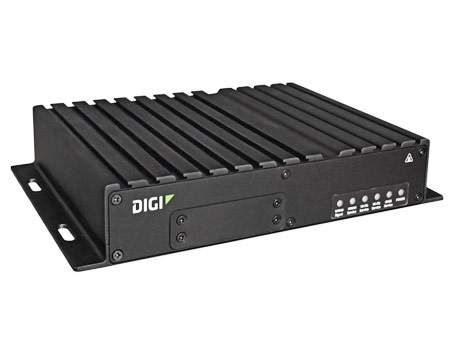 Anewtech-Systems-Cellular-Router-Enterprise-Router-Digi-TX64-5G-Digi-International