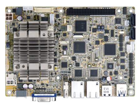 Anewtech-Systems-EPIC-Single-Board-Computer-I-NANO-BTw2-iei