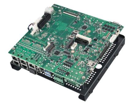 Anewtech-Systems-Embedded-PC-AI-Inference-System-AD-MIC-713S-ON