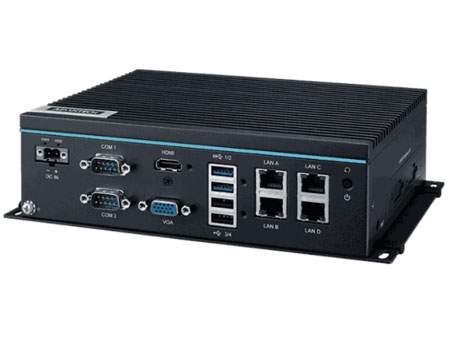 Anewtech-Systems-Embedded-PC-AI-Inference-System-AD-UNO-247-V2